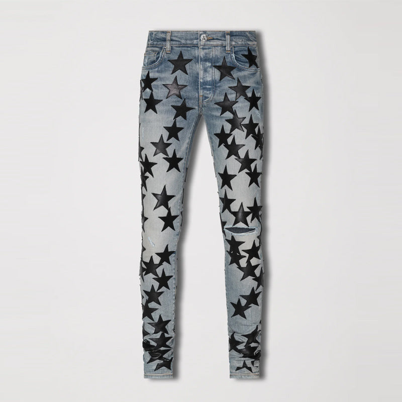 Amiri Jeans 694