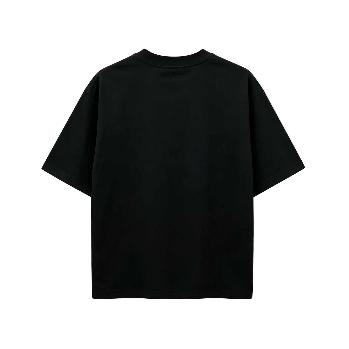 Maison Margiela Tee