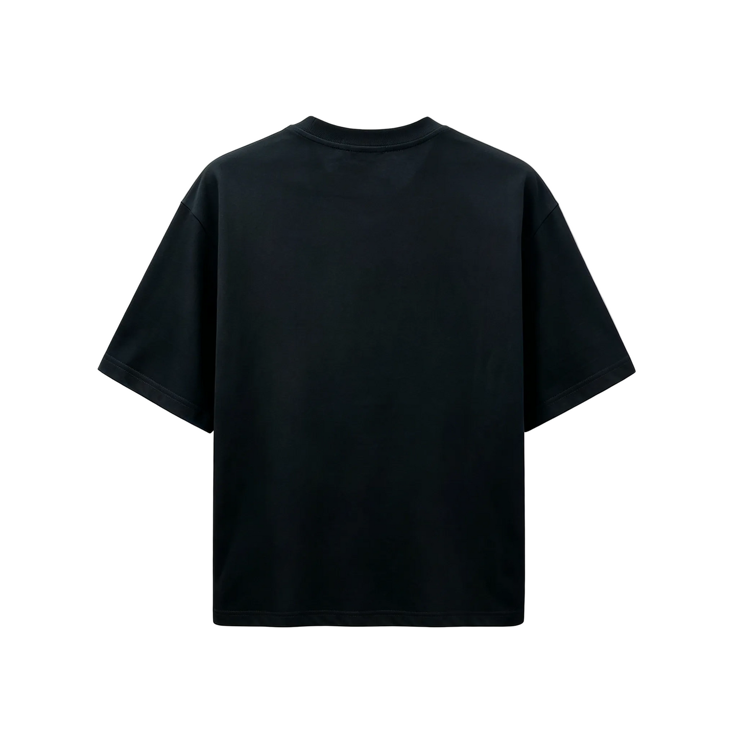 Maison Margiela Tee