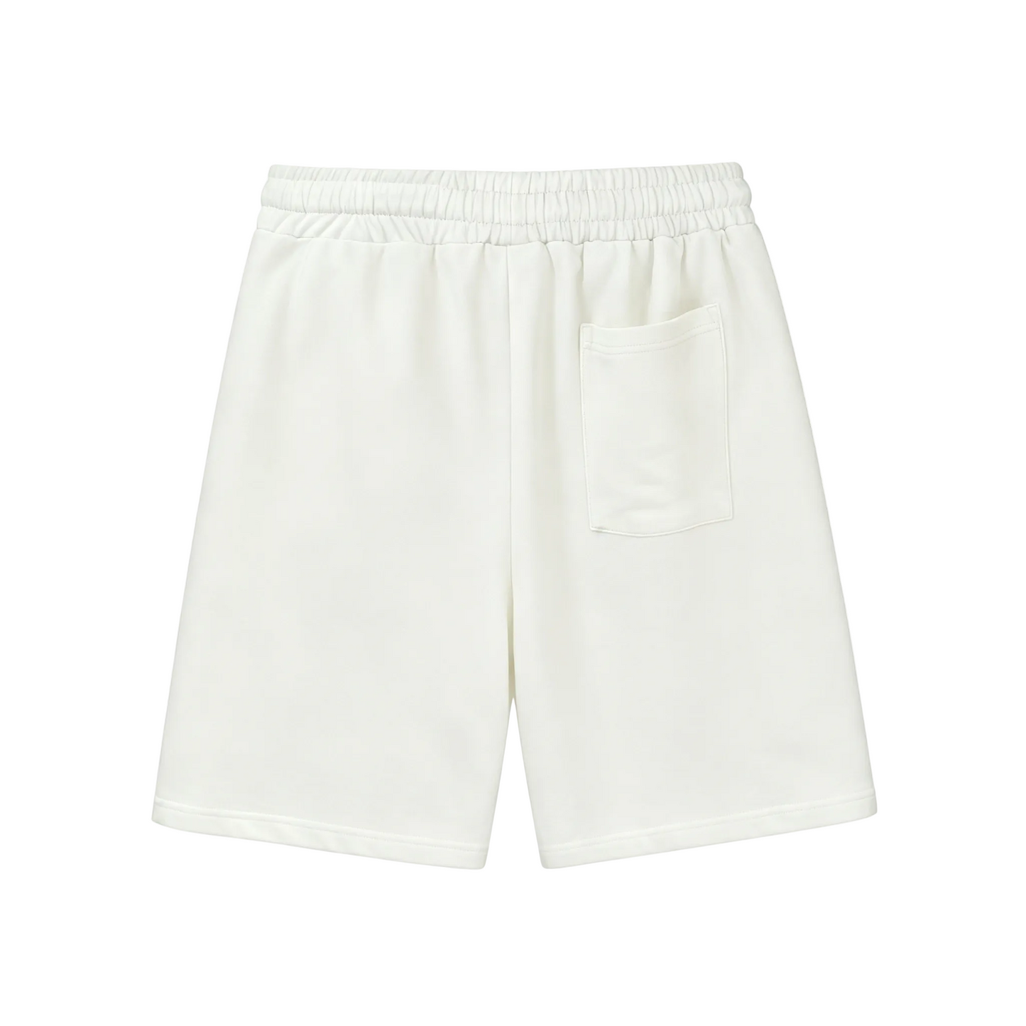 Maison Margiela Shorts