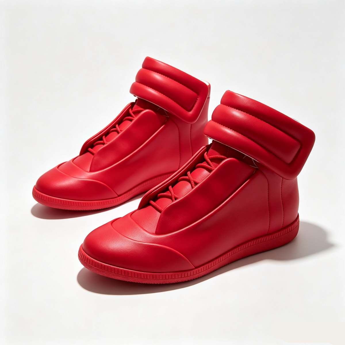 Maison Margiela Shoes