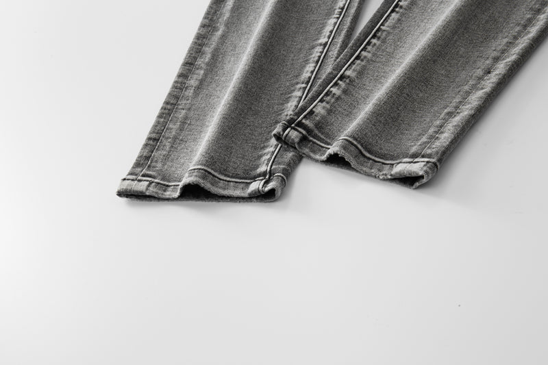 Amiri Jeans 601