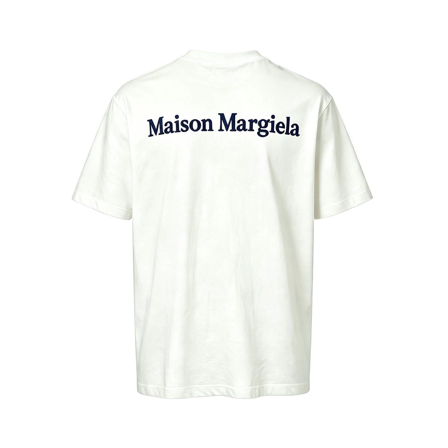 Maison Margiela Tee