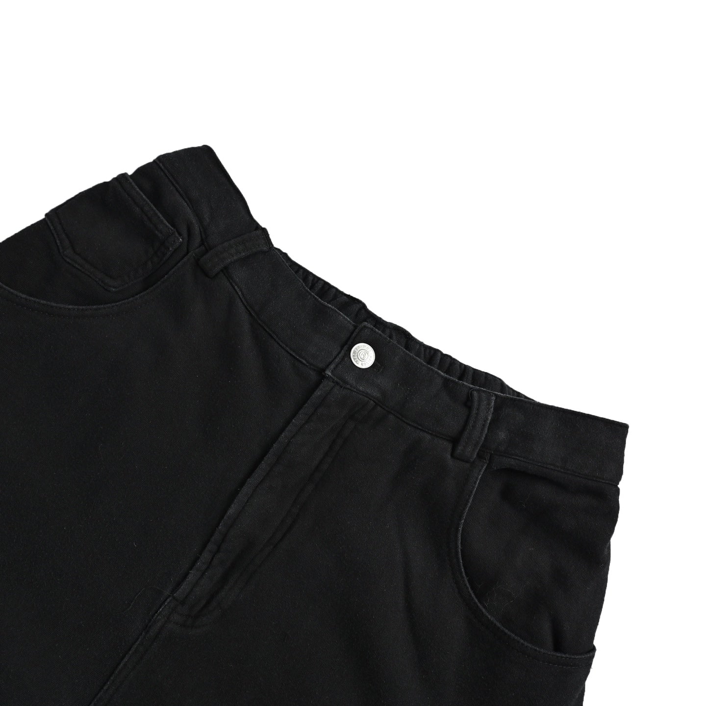 Maison Margiela Trousers