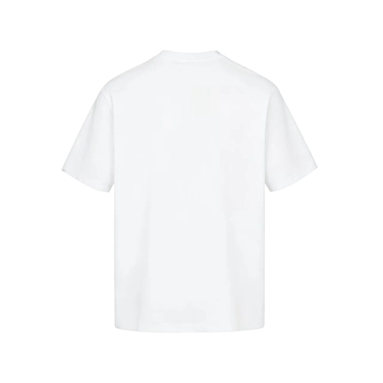 Maison Margiela Tee