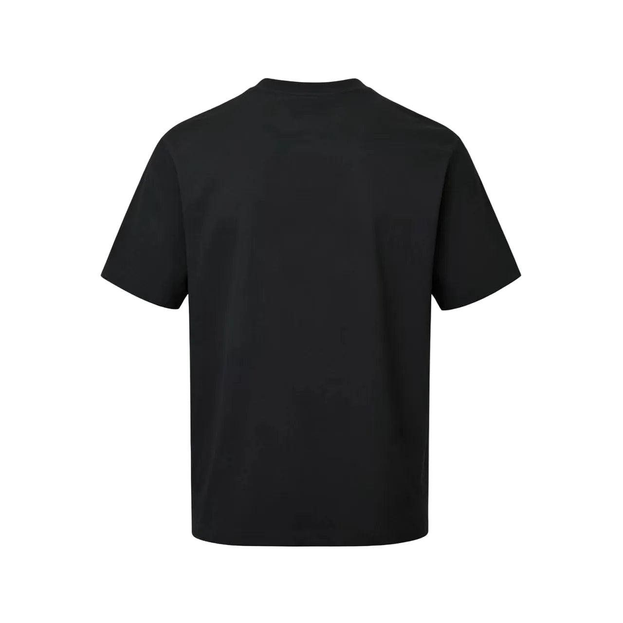 Maison Margiela Tee