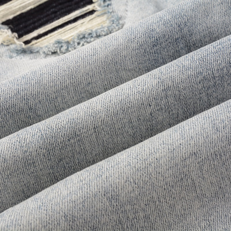 Amiri Jeans 866