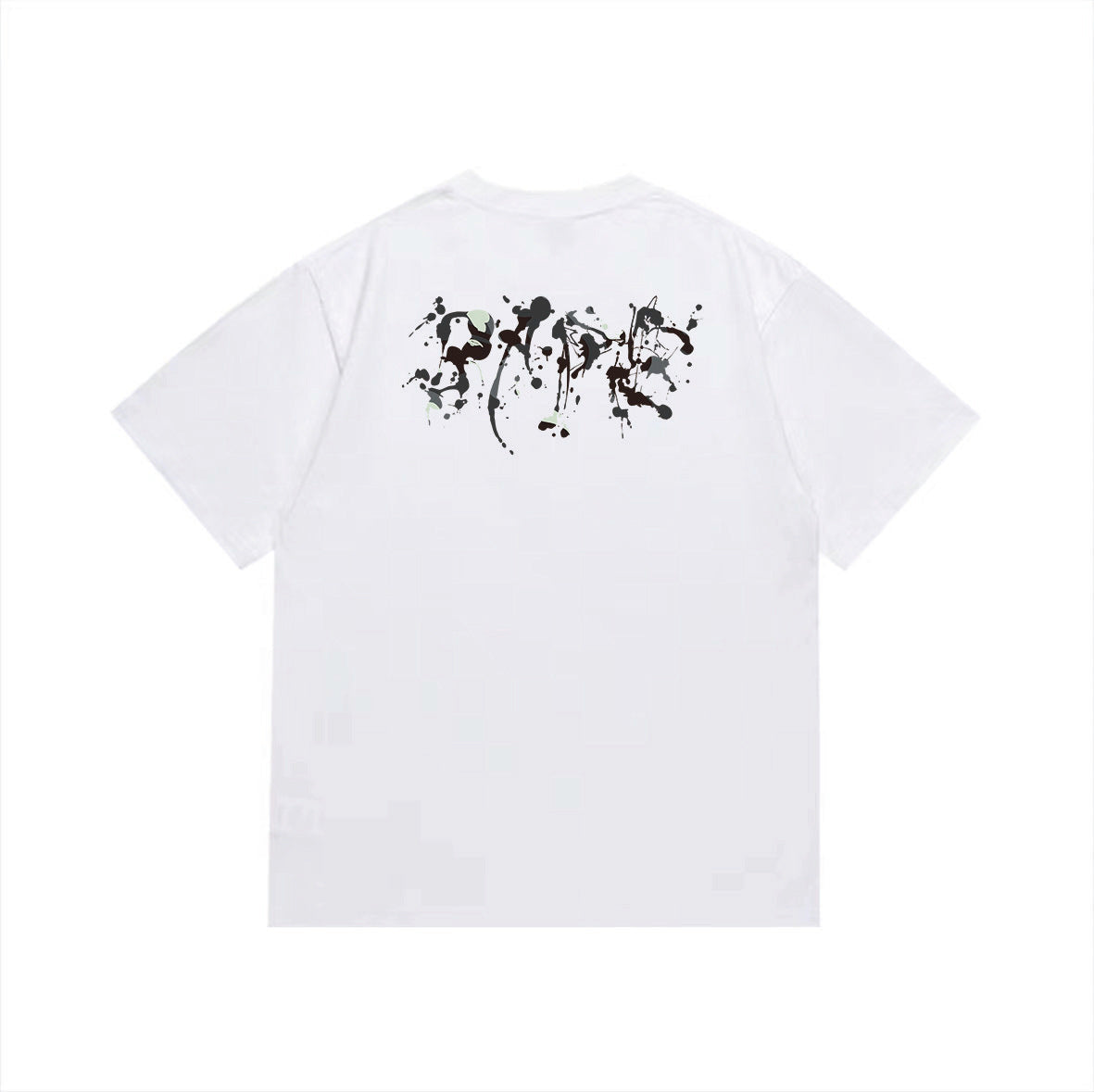 Bape T-Shirt