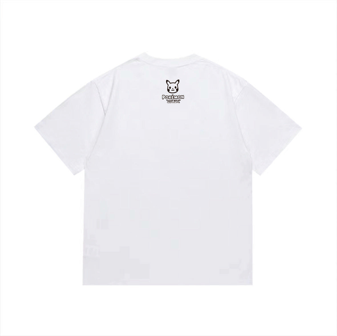 Bape T-Shirt