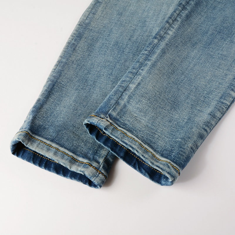 Amiri Jeans 1311
