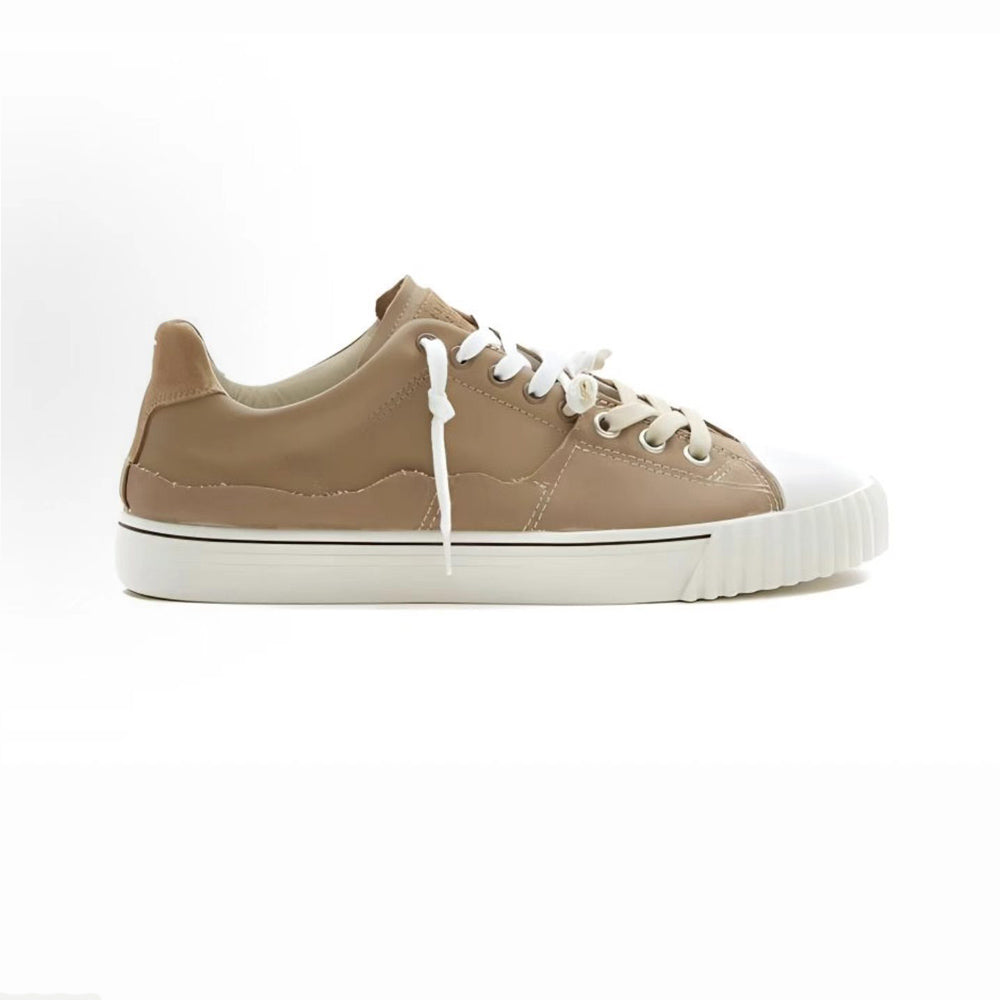 Maison Margiela Shoes