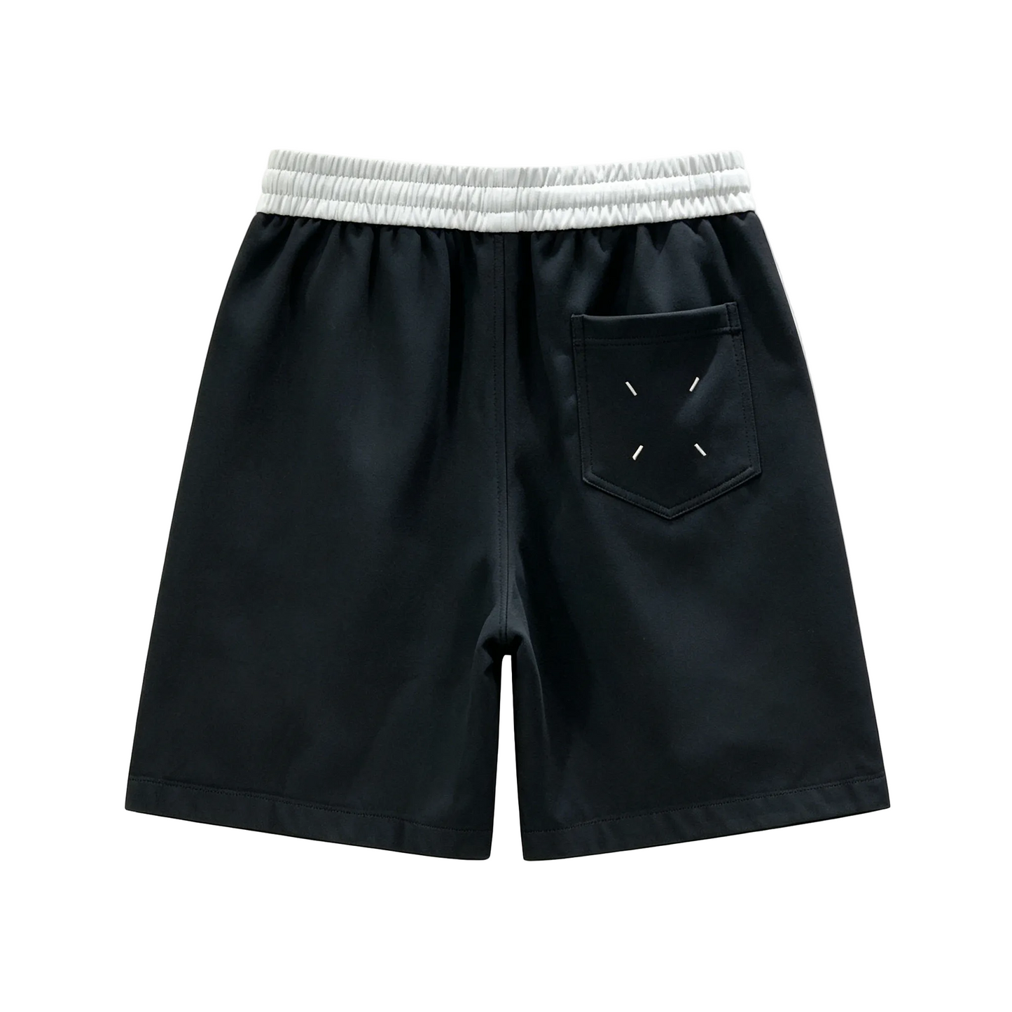 Maison Margiela Shorts