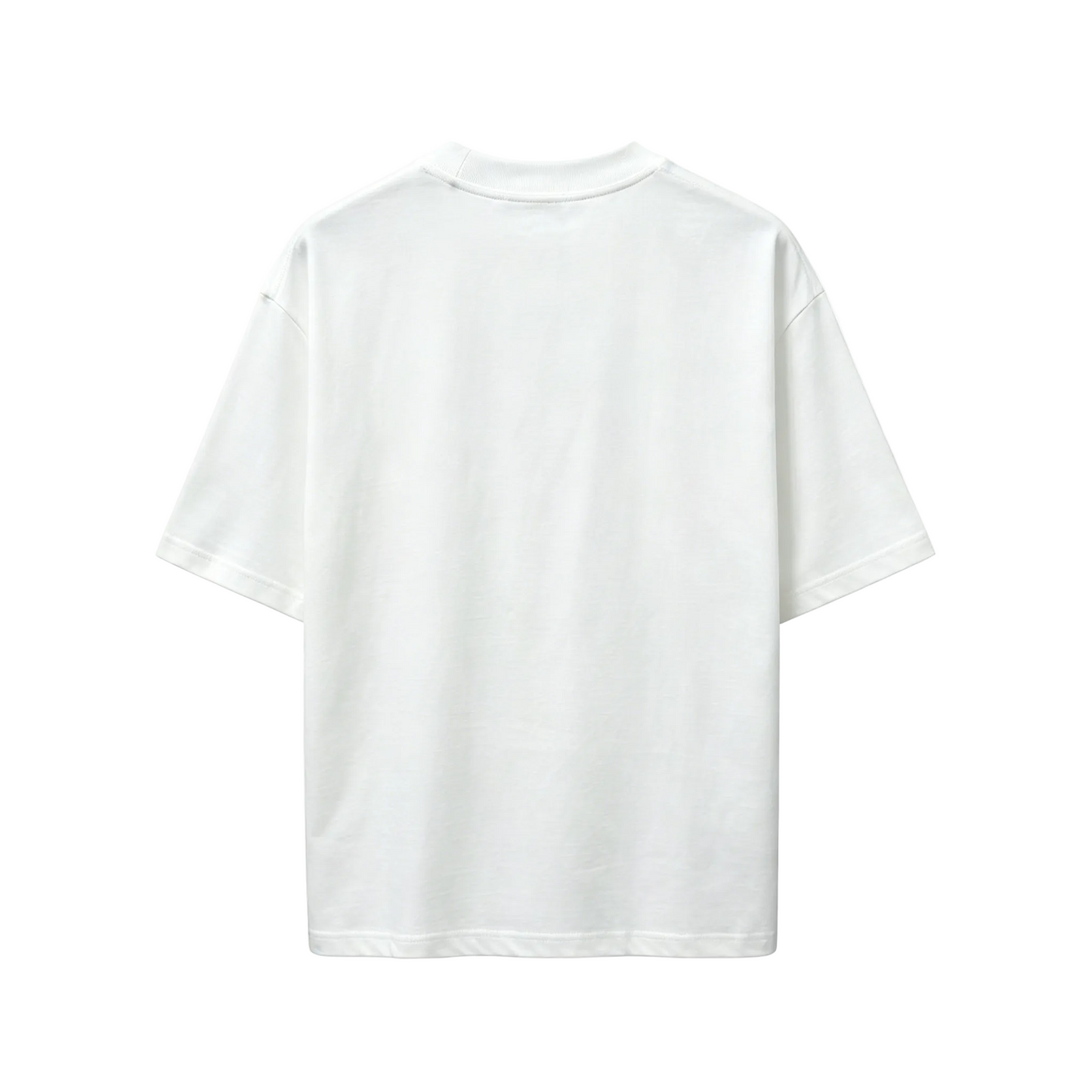 Maison Margiela Tee