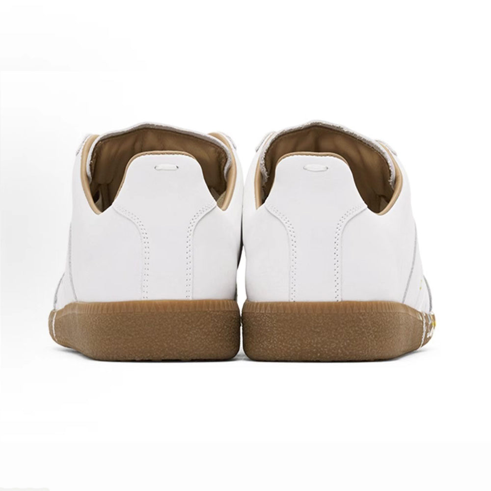 Maison Margiela Shoes