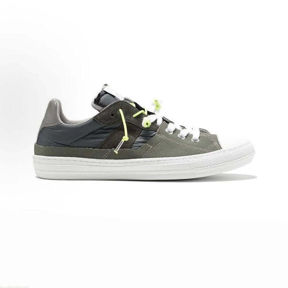 Maison Margiela Shoes