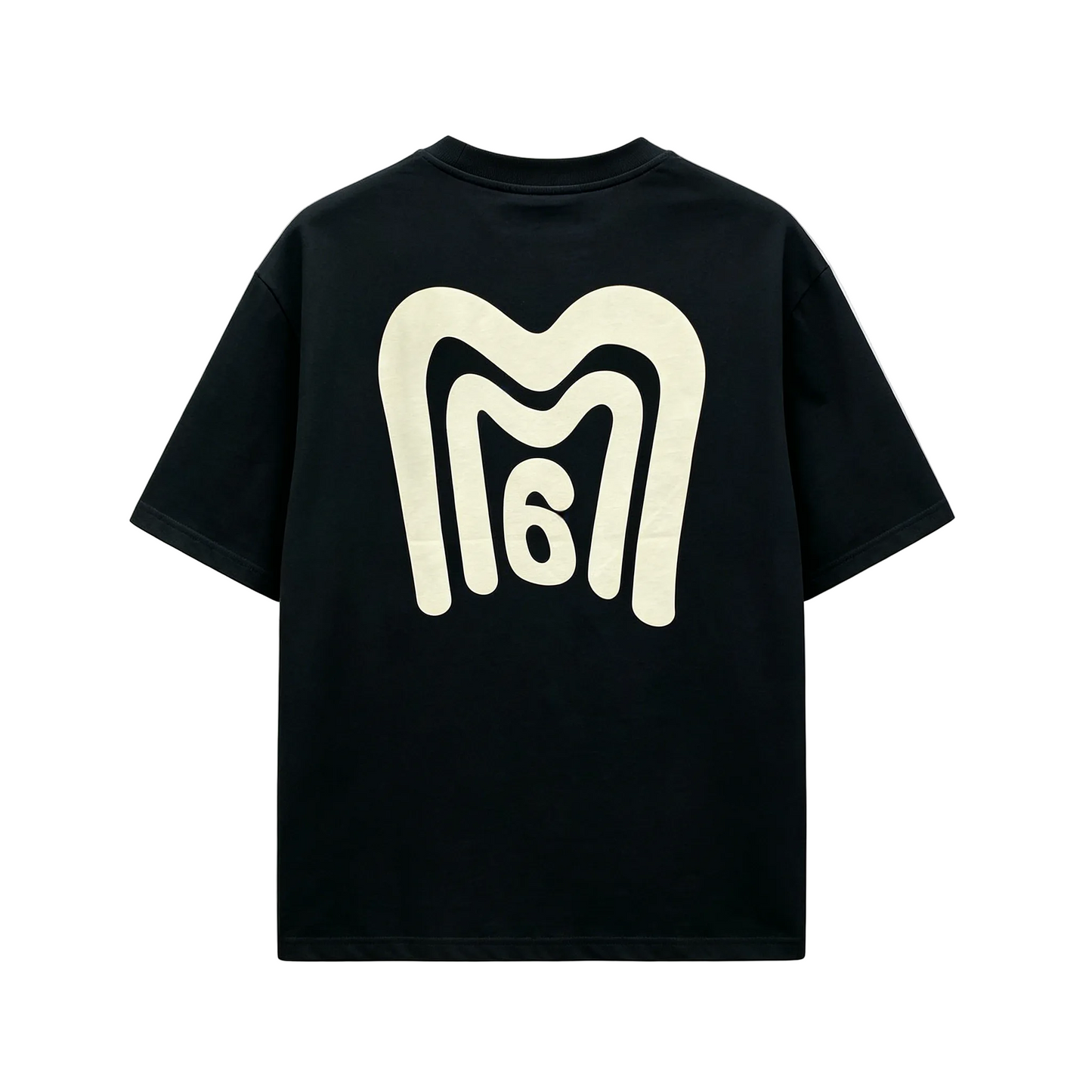 Maison Margiela Tee