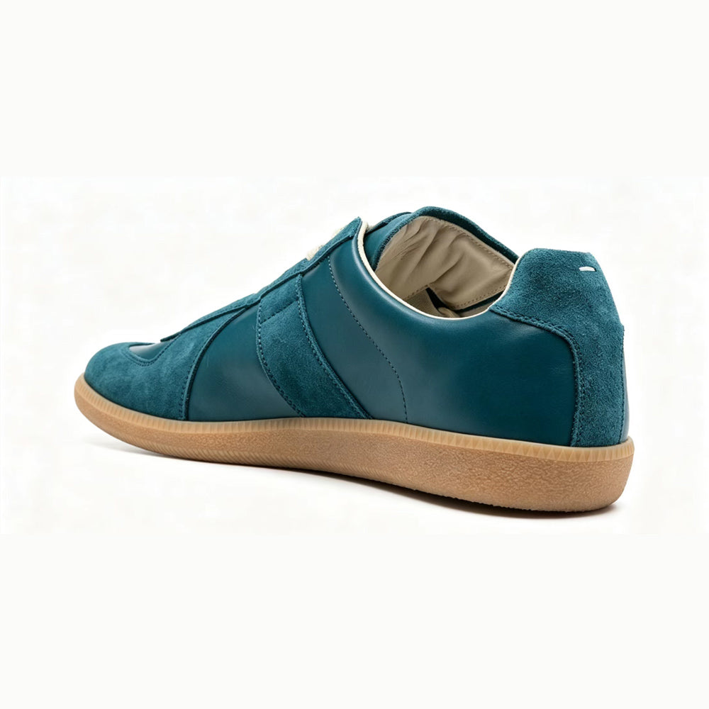 Maison Margiela Shoes