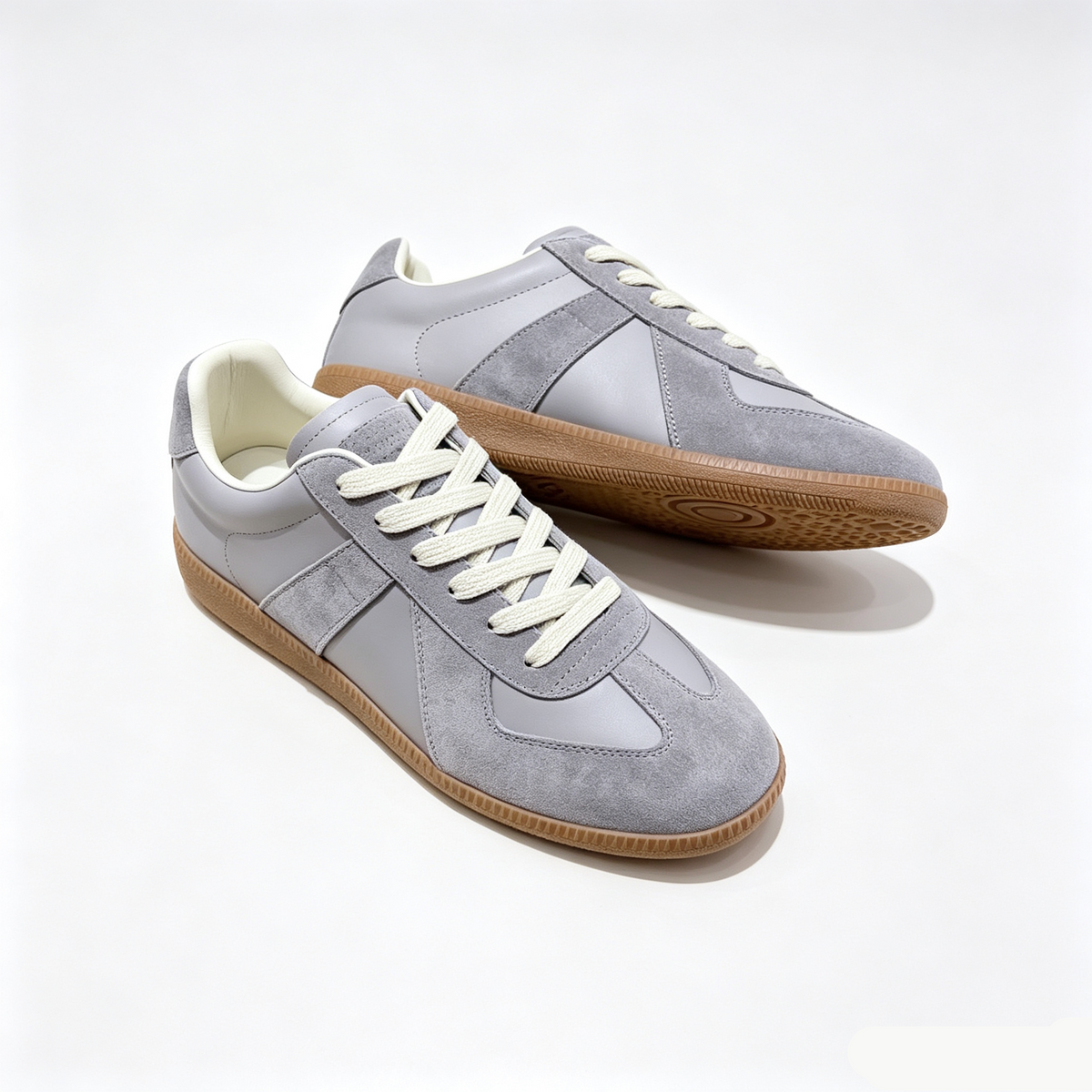 Maison Margiela Shoes