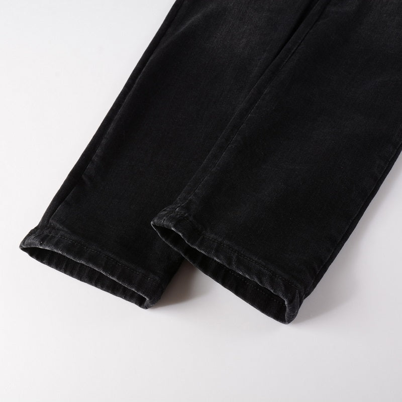 Amiri Jeans 1312