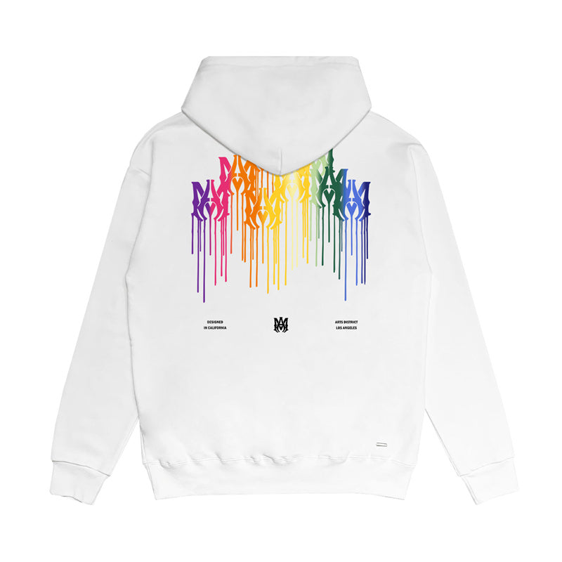 Amiri Hoodie