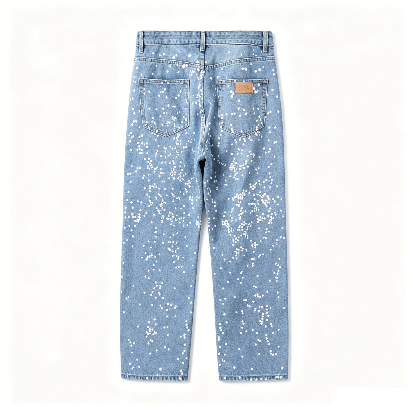 Maison Margiela Jeans