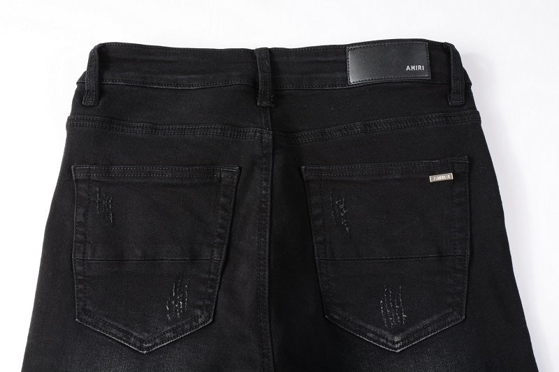 Amiri Jeans 817
