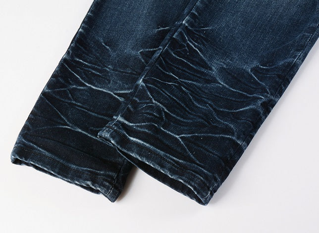 Amiri Jeans 1324
