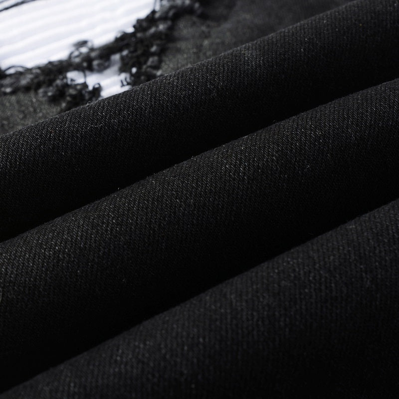 Amiri Jeans 1343