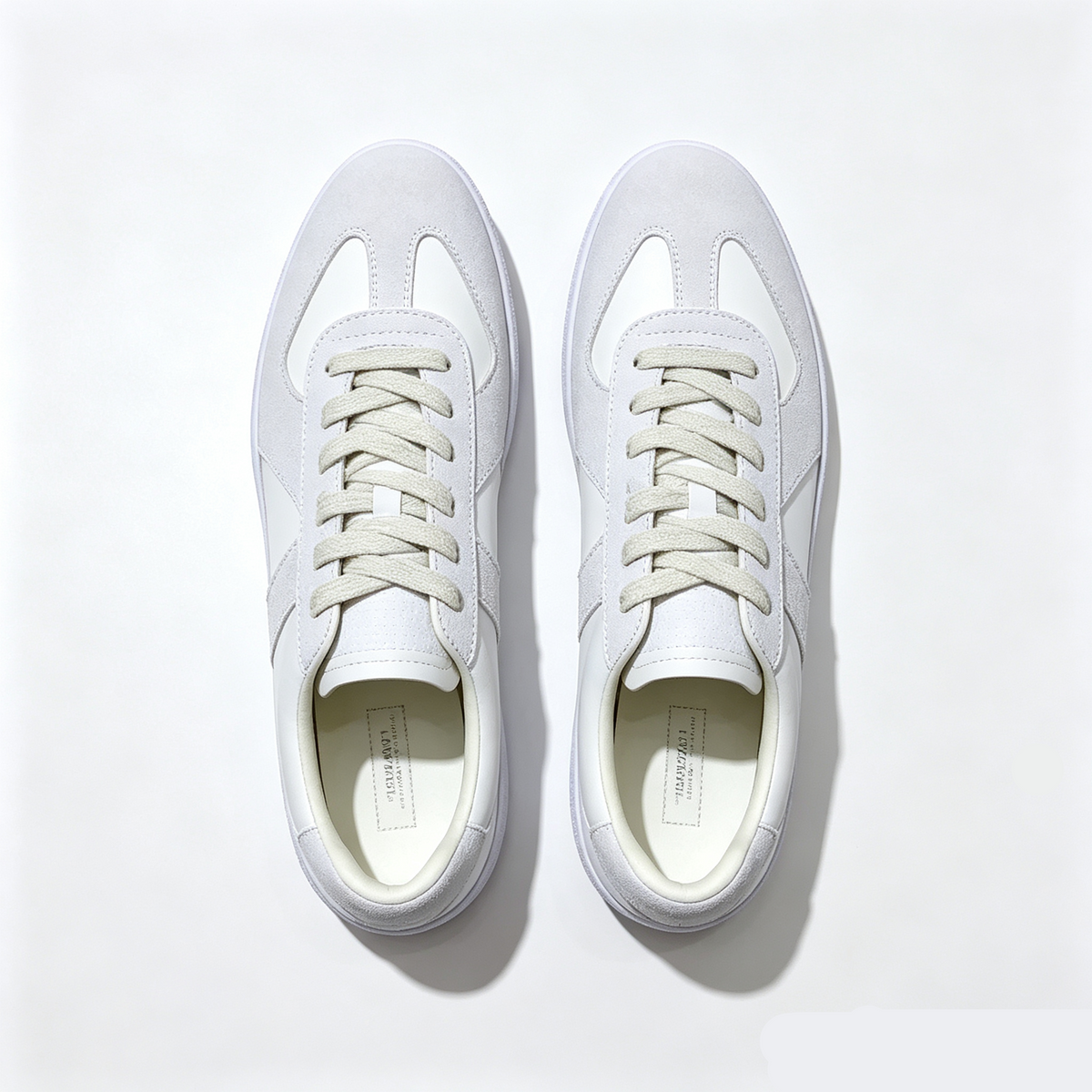 Maison Margiela Shoes