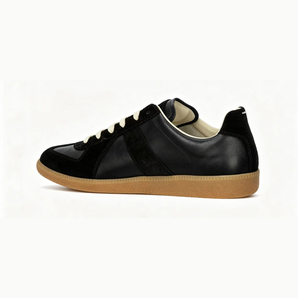 Maison Margiela Shoes