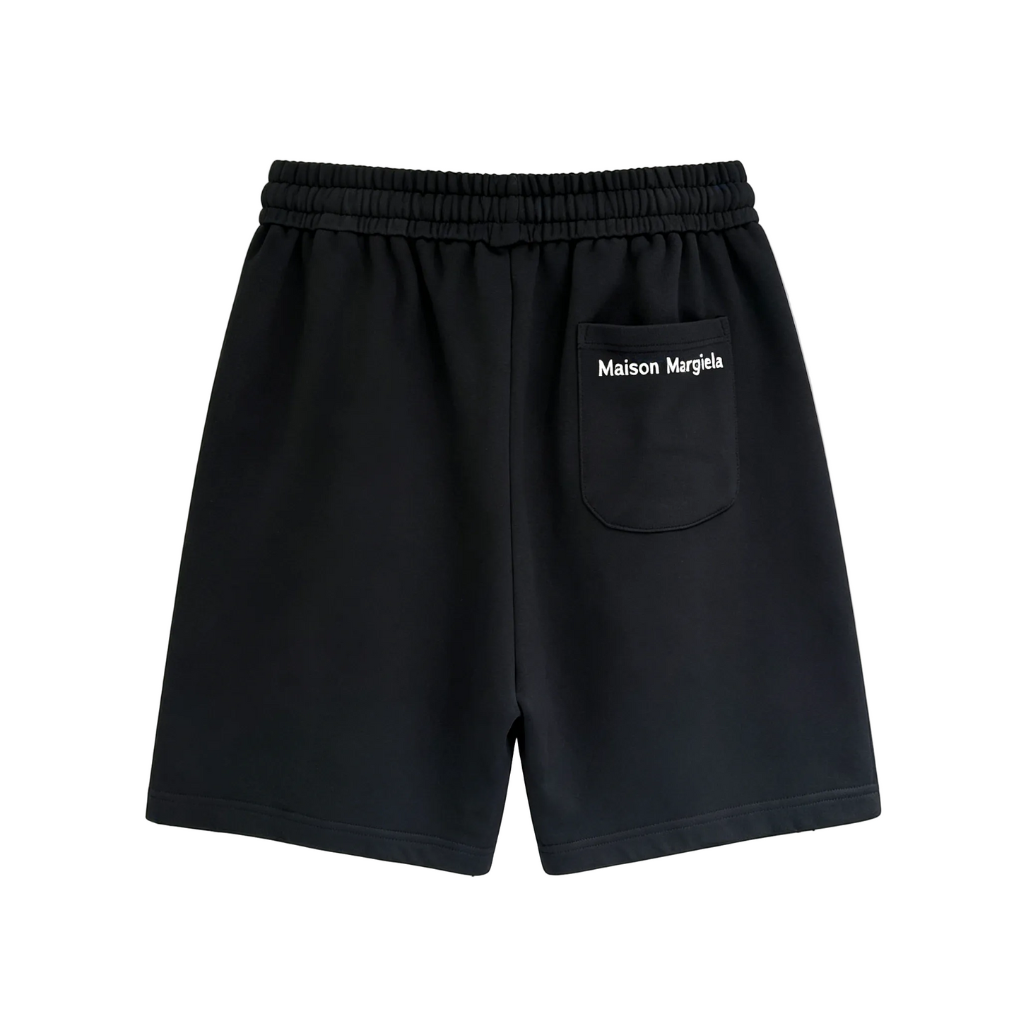 Maison Margiela Shorts