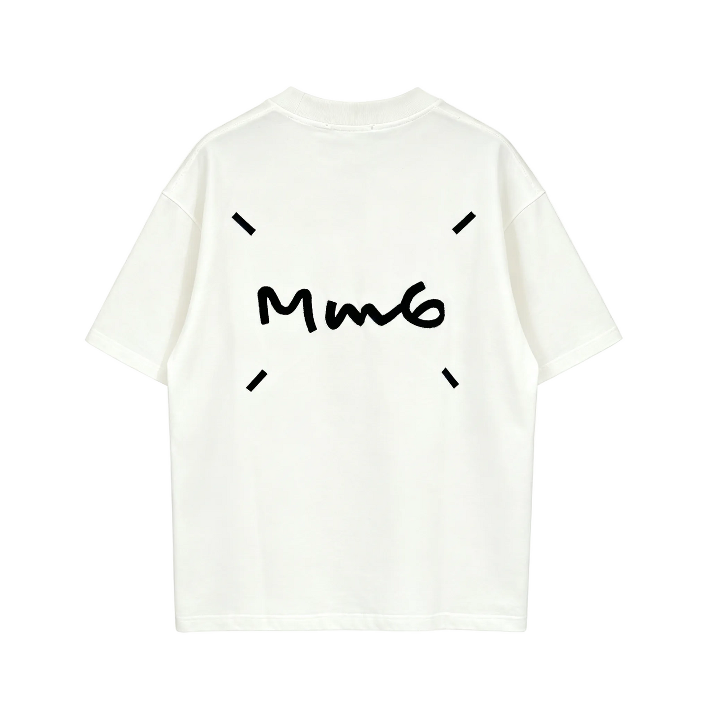 Maison Margiela Tee