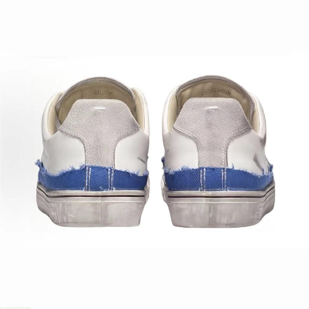 Maison Margiela Shoes