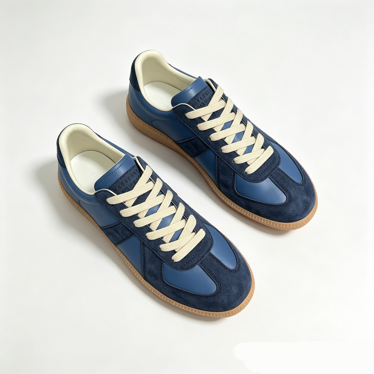 Maison Margiela Shoes