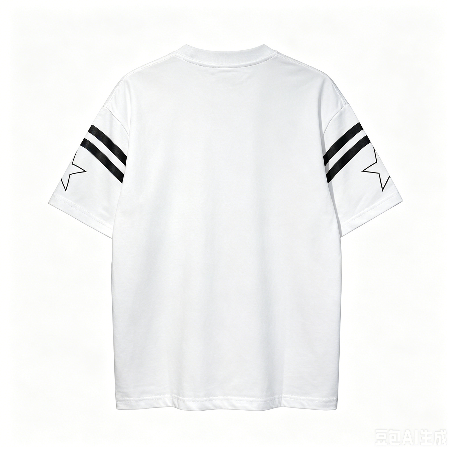 Amiri T-shirt
