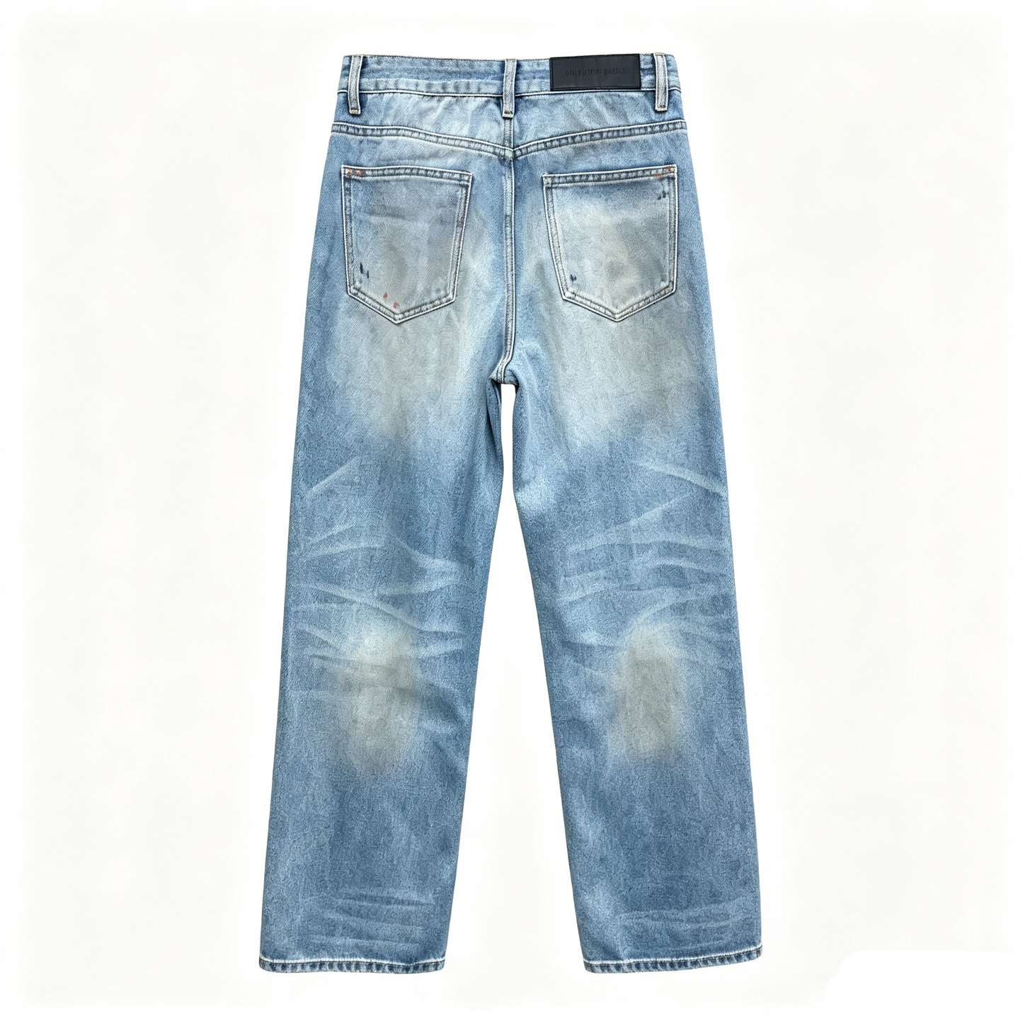 Maison Margiela Jeans