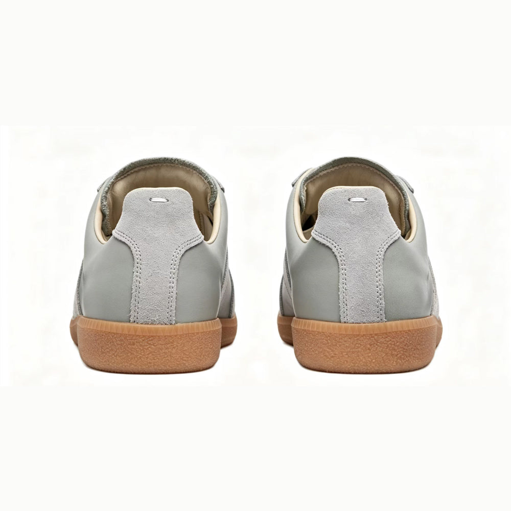 Maison Margiela Shoes