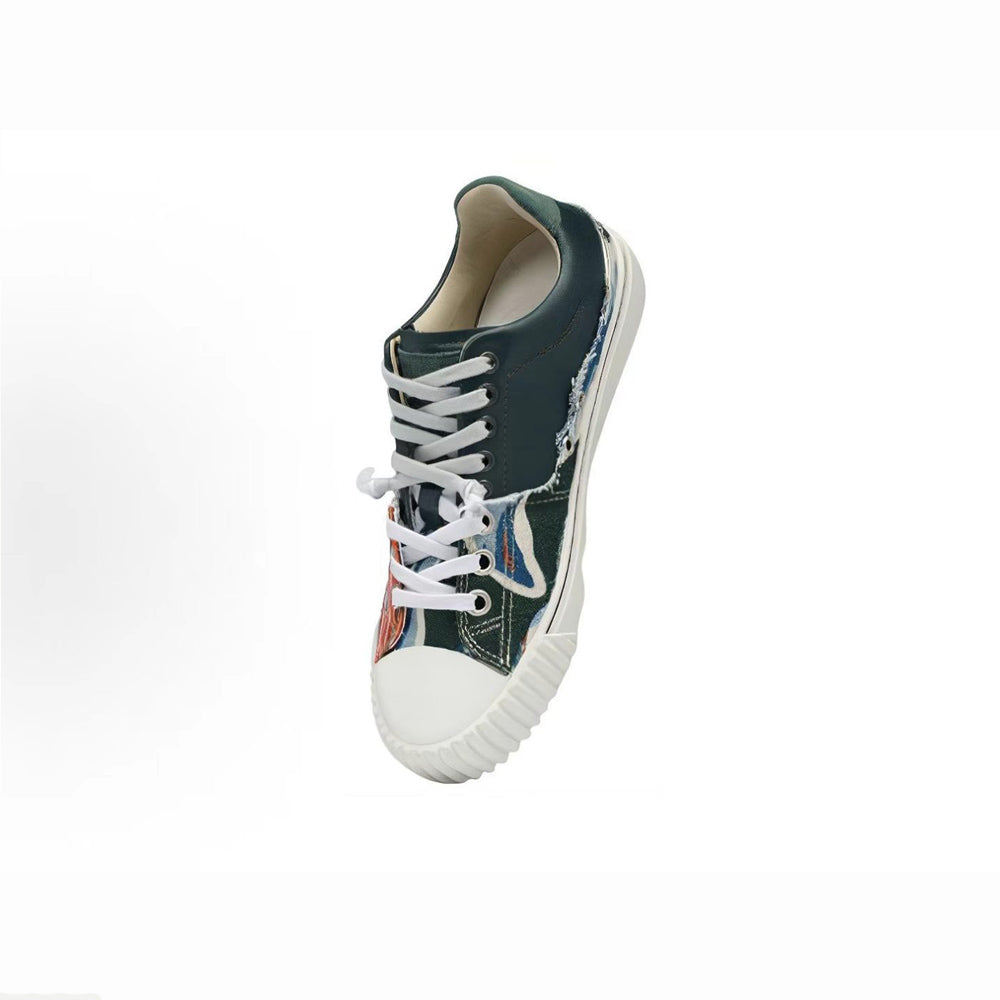 Maison Margiela Shoes
