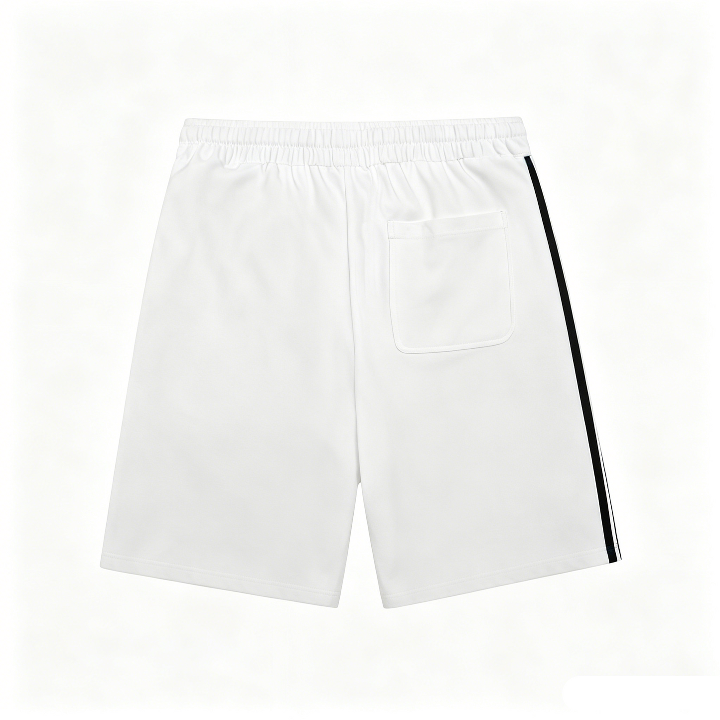 Maison Margiela Shorts