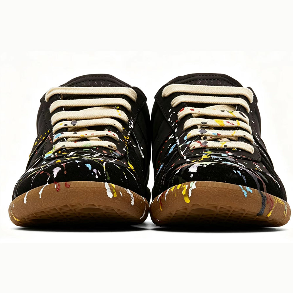 Maison Margiela Shoes