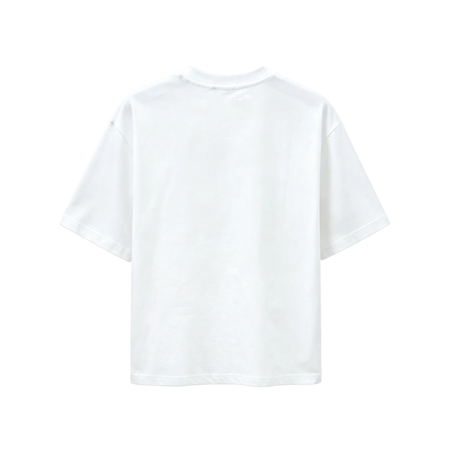 Maison Margiela Tee