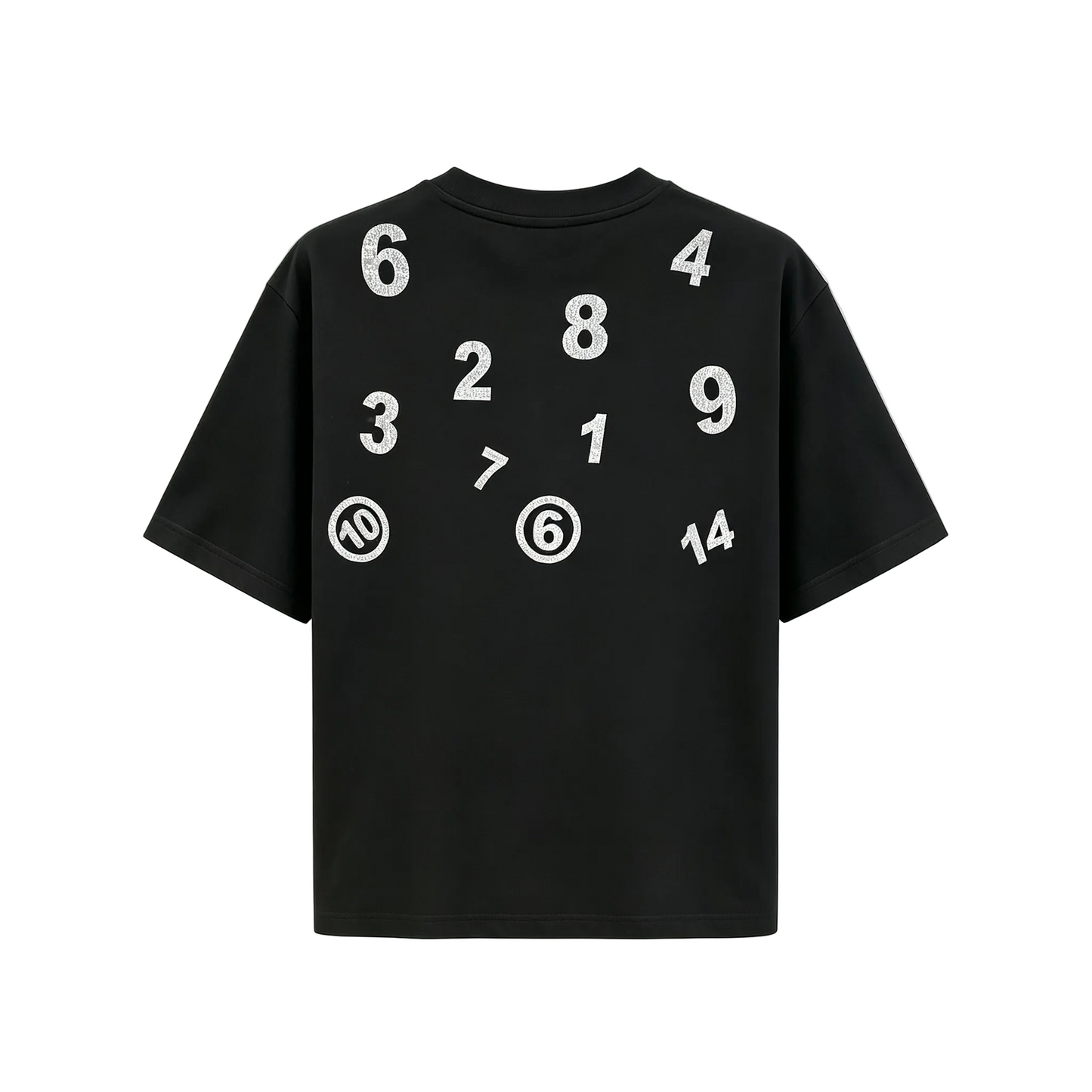 Maison Margiela Tee