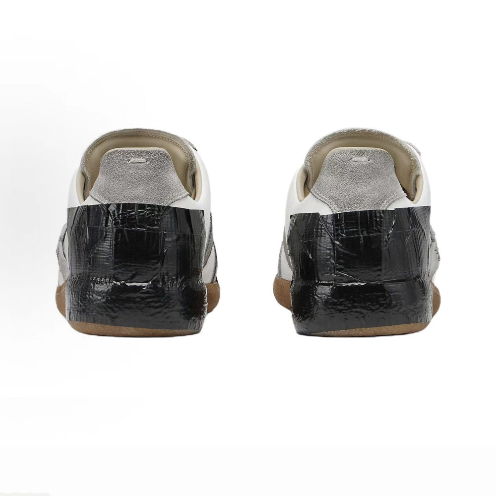 Maison Margiela Shoes