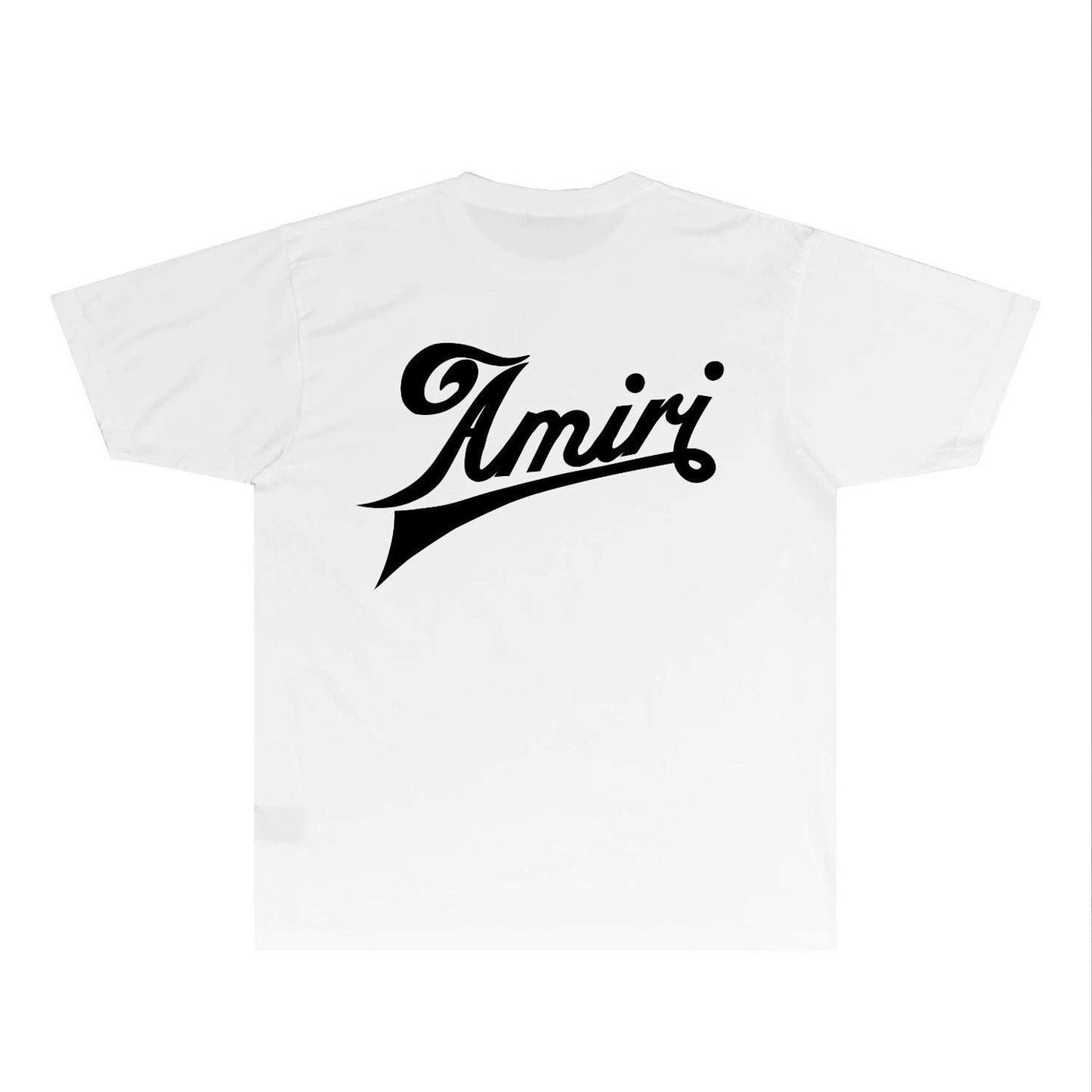 Amiri T-shirt