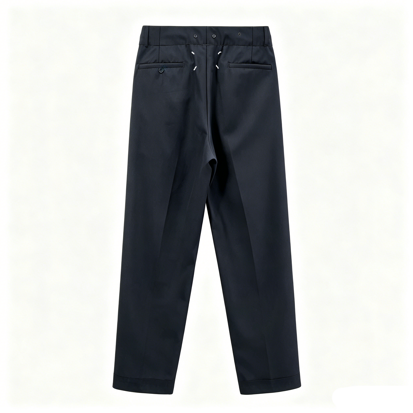 Maison Margiela Trousers