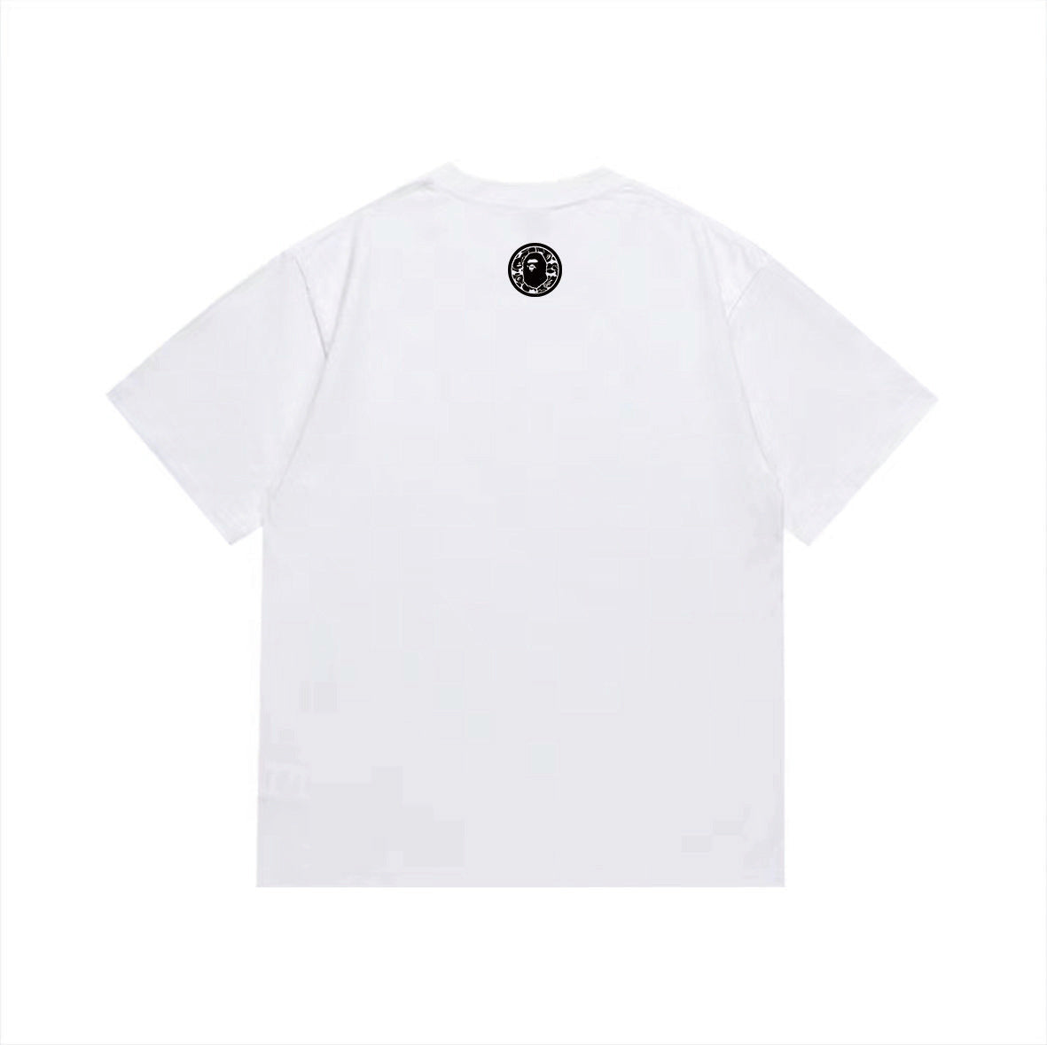 Bape T-Shirt