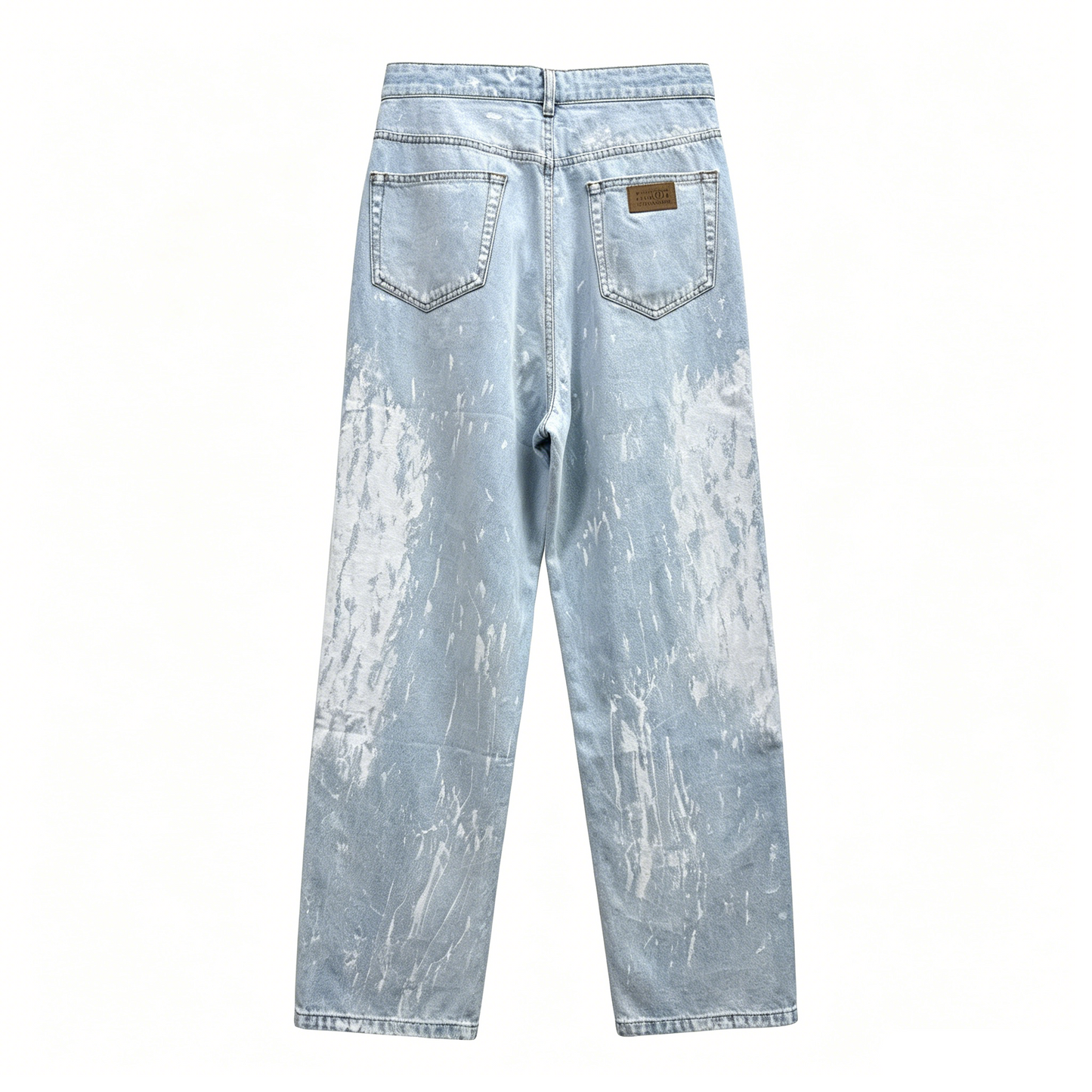 Maison Margiela Jeans