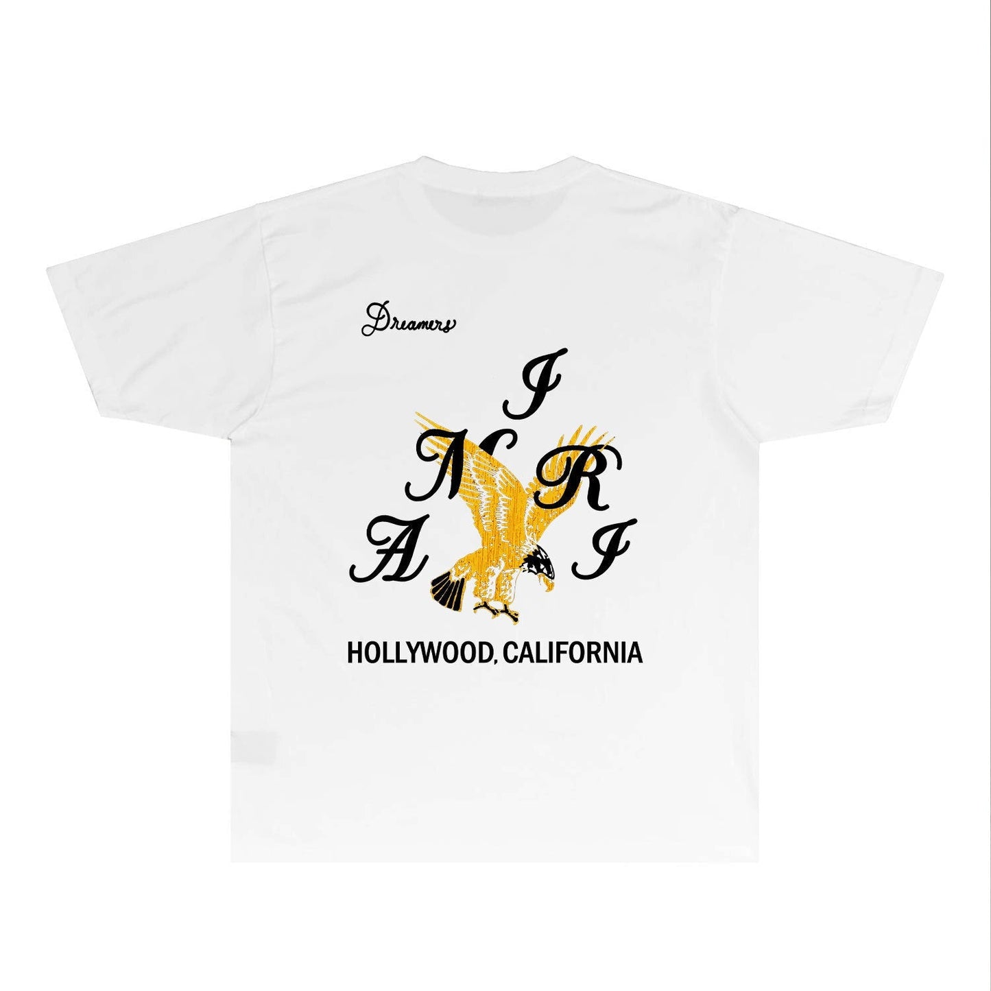 Amiri T-shirt