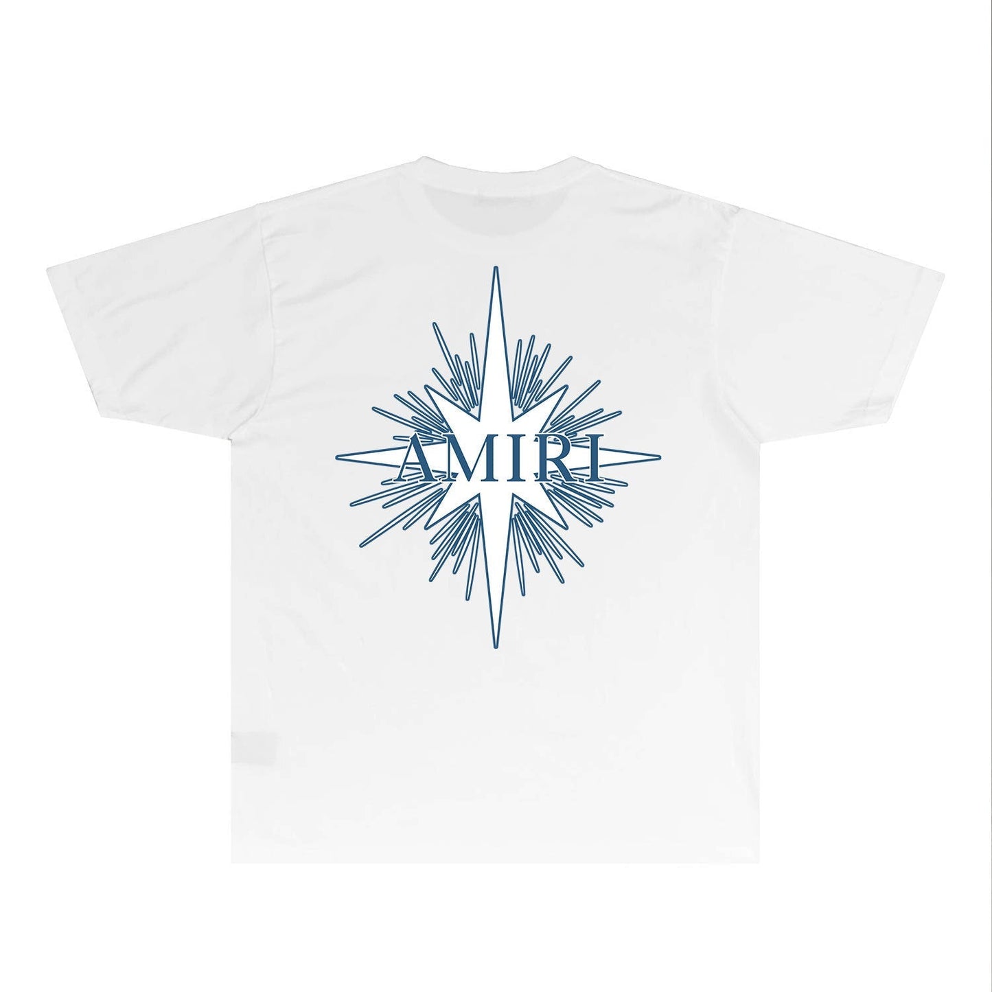 Amiri T-shirt
