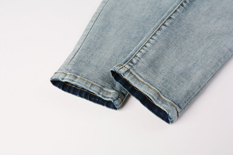 Amiri Jeans 1332